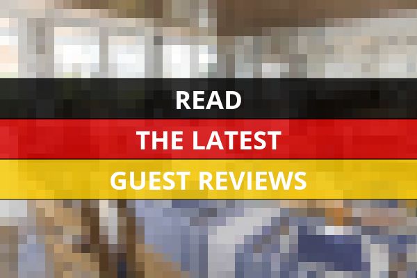 www.atlantic-wangerooge.de - check out latest independent reviews