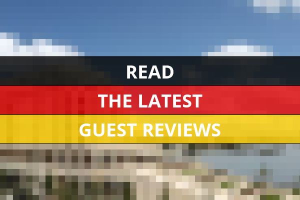 www.atlantic-wilhelmshaven.de - check out latest independent reviews