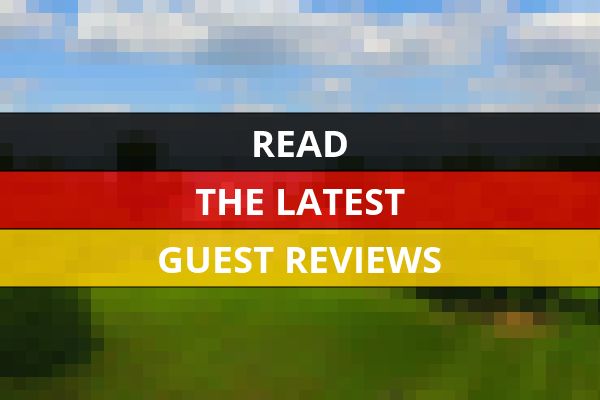 www.atlantis-steinhude.de - check out latest independent reviews