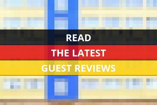 www.atlas-city.com - check out latest independent reviews