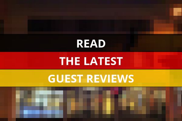 www.atlas-halle.com - check out latest independent reviews
