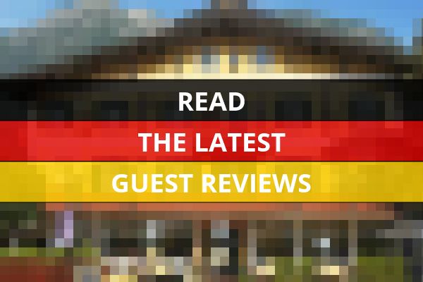 www.atlas-posthotel.com - check out latest independent reviews