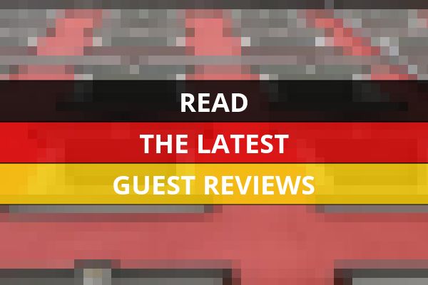 www.atlas-residence.com - check out latest independent reviews