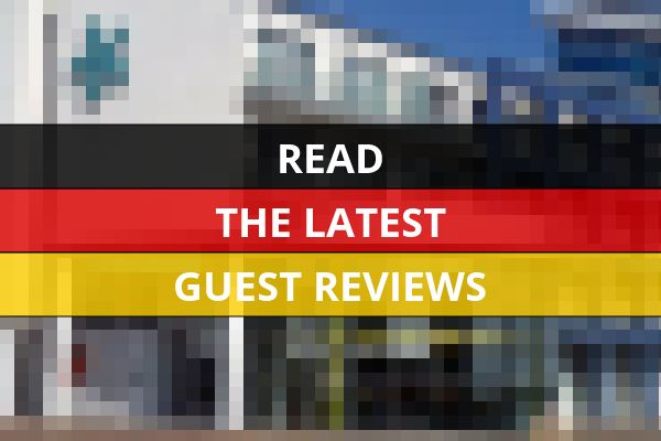www.atoll-apartments.de - check out latest independent reviews