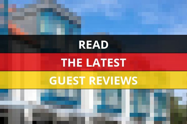 www.atrium-am-meer.de - check out latest independent reviews