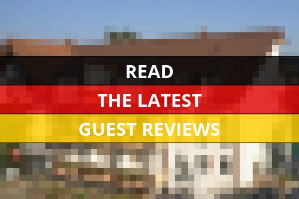 www.atrium-baden.com - check out latest independent reviews