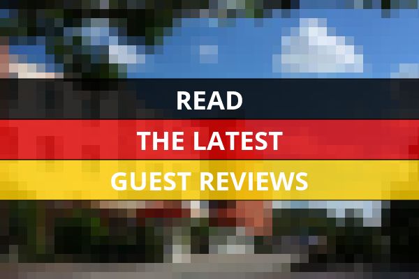 www.atrium-hotel-krueger.de - check out latest independent reviews