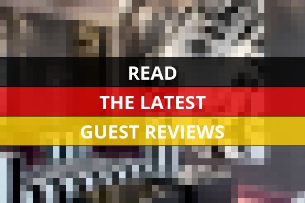 www.atrium-mainz.de - check out latest independent reviews