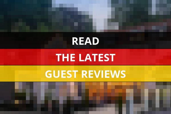 www.atrium-passau.de - check out latest independent reviews