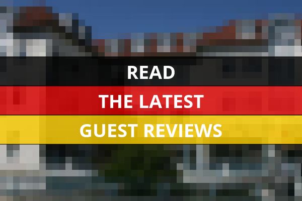 www.atriumhotel.eu - check out latest independent reviews
