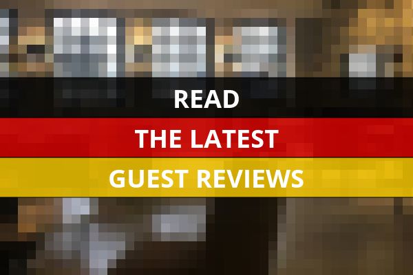 www.atriumrheinhotel.de - check out latest independent reviews