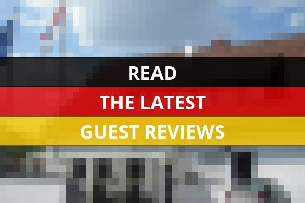 www.attache.de - check out latest independent reviews