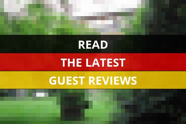 www.auberge-altringer.de - check out latest independent reviews