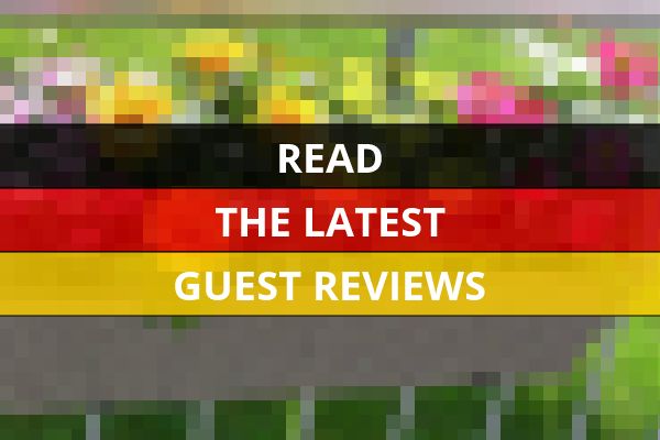 www.auberge-de-temple.de - check out latest independent reviews