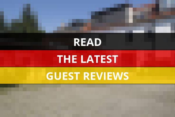 www.auberge-leipzig.de - check out latest independent reviews