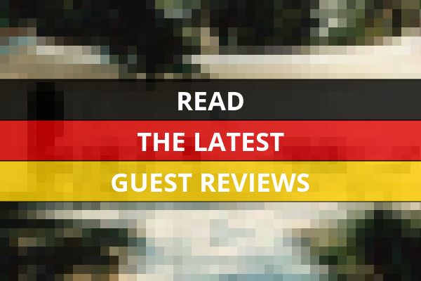 www.auberge-walldorf.de - check out latest independent reviews