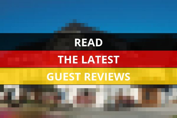 www.aubis-hotel-sylt.de - check out latest independent reviews
