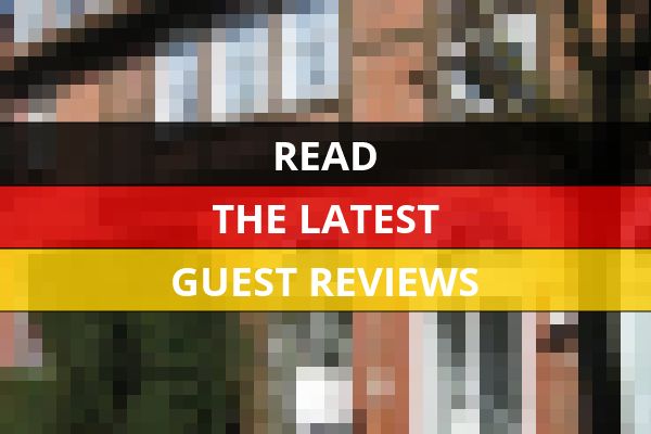 www.auenglueck.de - check out latest independent reviews
