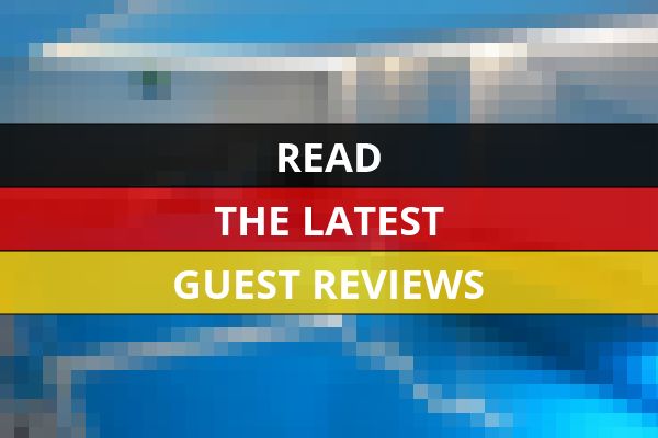 www.auenwald-pension-leipzig.de - check out latest independent reviews