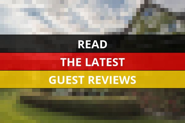 www.auerbachtal.de - check out latest independent reviews