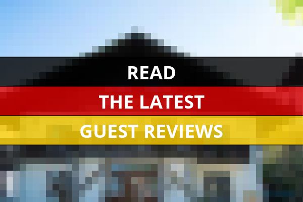 www.auerberghotel.de - check out latest independent reviews