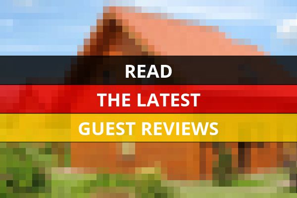 www.auerhahn-ferienhaeuser.de - check out latest independent reviews