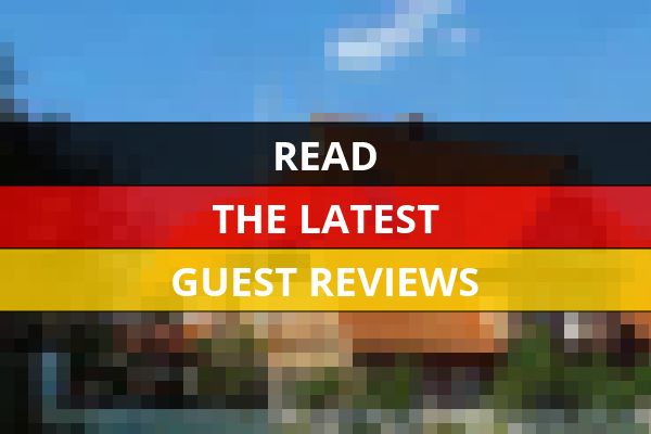 www.auerhahn-grevenkrug.de - check out latest independent reviews