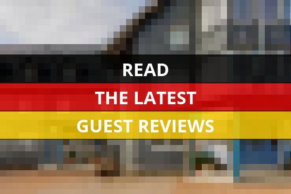 www.auerhahn-masserberg.de - check out latest independent reviews