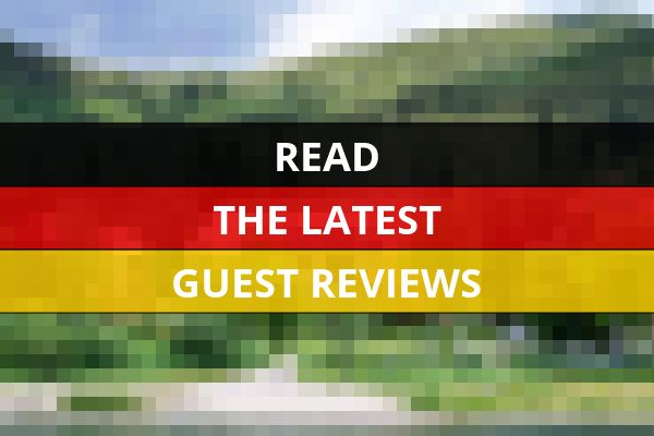 www.auerhahn.net - check out latest independent reviews