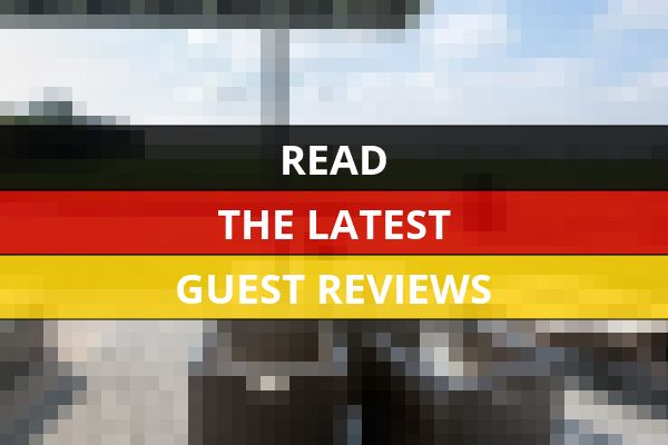 www.auerstein.de - check out latest independent reviews