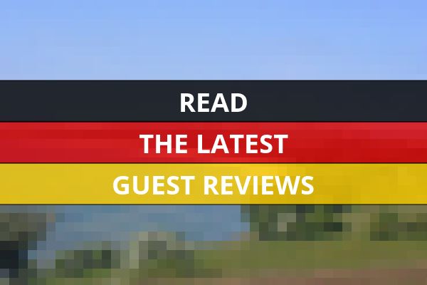 www.auf-den-hoefen.com - check out latest independent reviews