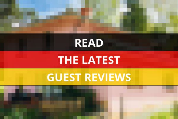 www.auf-nach-binz.de - check out latest independent reviews
