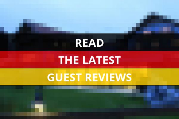 www.aufdergsteig.de - check out latest independent reviews
