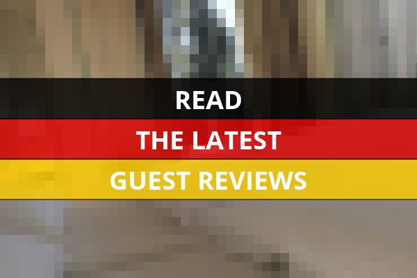 www.aufdersteig.de - check out latest independent reviews