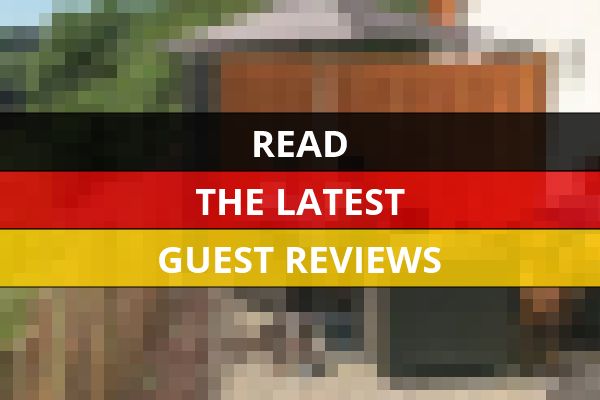 www.aufmkalk.de - check out latest independent reviews