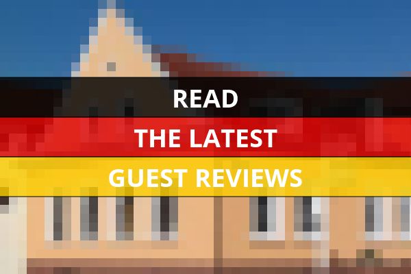 www.augarten.de - check out latest independent reviews
