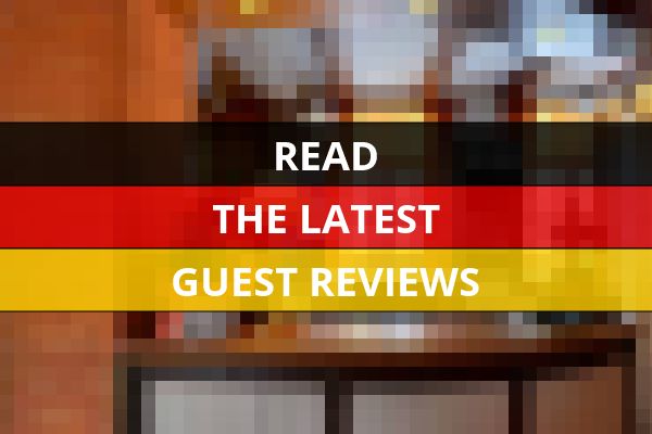 www.augsburger-hof.de - check out latest independent reviews