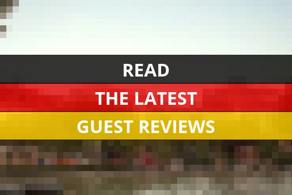 www.augusta-apartments-baden-baden.de - check out latest independent reviews