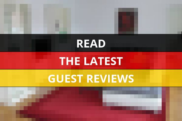 www.augusta-refugium.de - check out latest independent reviews