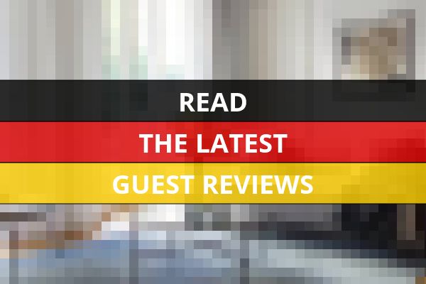 www.augustboardinghouse.com - check out latest independent reviews