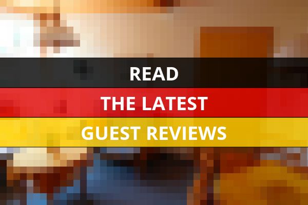 www.auguste-oldenburg.de - check out latest independent reviews