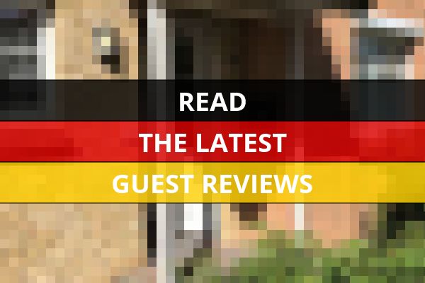 www.auguste-viktoria-schule.de - check out latest independent reviews