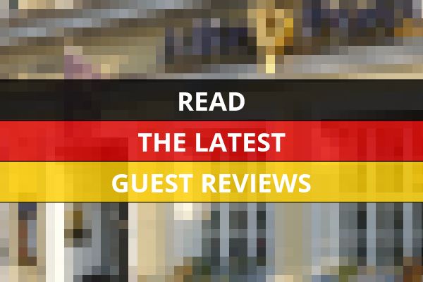 www.augustenfelder-hof.de - check out latest independent reviews