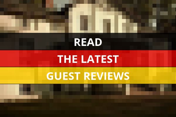www.augustenhof.org - check out latest independent reviews