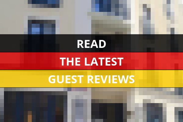 www.augustenhotel.de - check out latest independent reviews