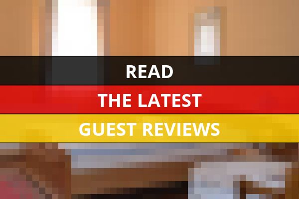 www.augustinern.de - check out latest independent reviews