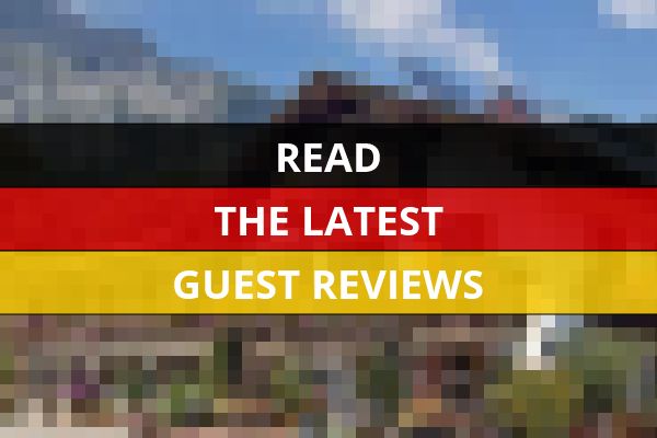 www.auhaus.de - check out latest independent reviews