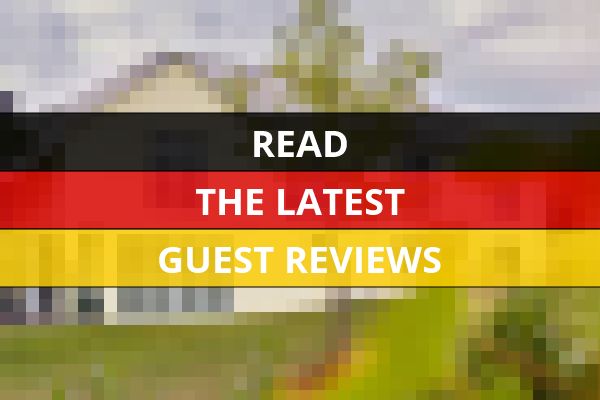 www.aulerhof-gaestehaus.de - check out latest independent reviews