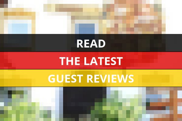 www.aumuehle-freilassing.de - check out latest independent reviews