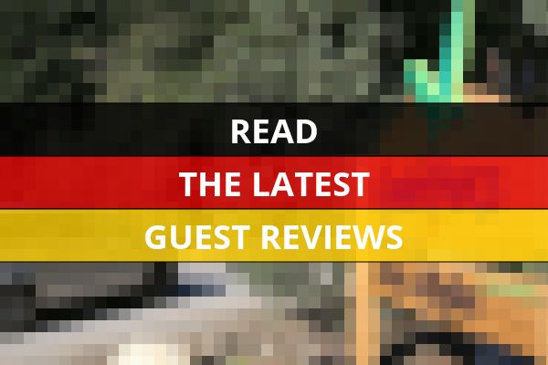 www.aura-hotel.de - check out latest independent reviews